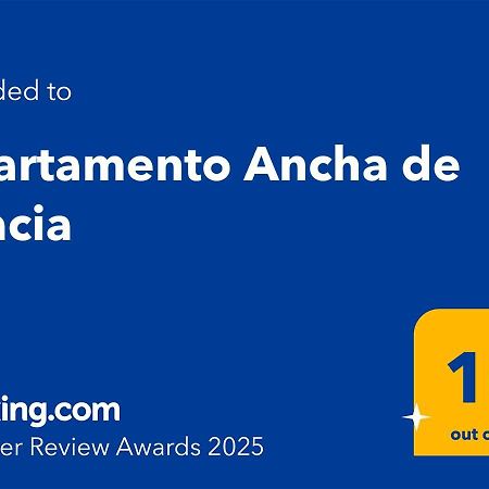 Apartamento Centro Ancha De Gracia Granada Kültér fotó