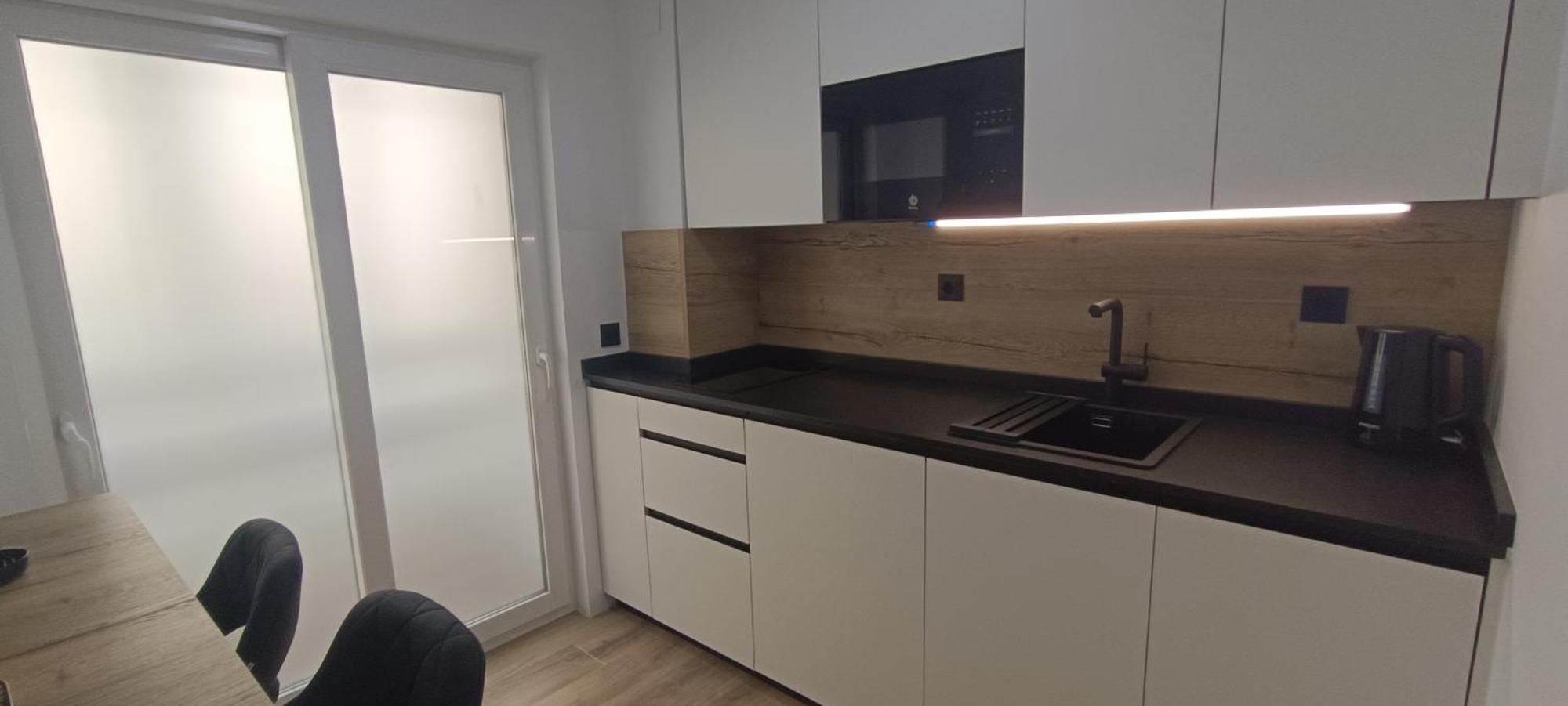 Apartamento Centro Ancha De Gracia Granada Kültér fotó