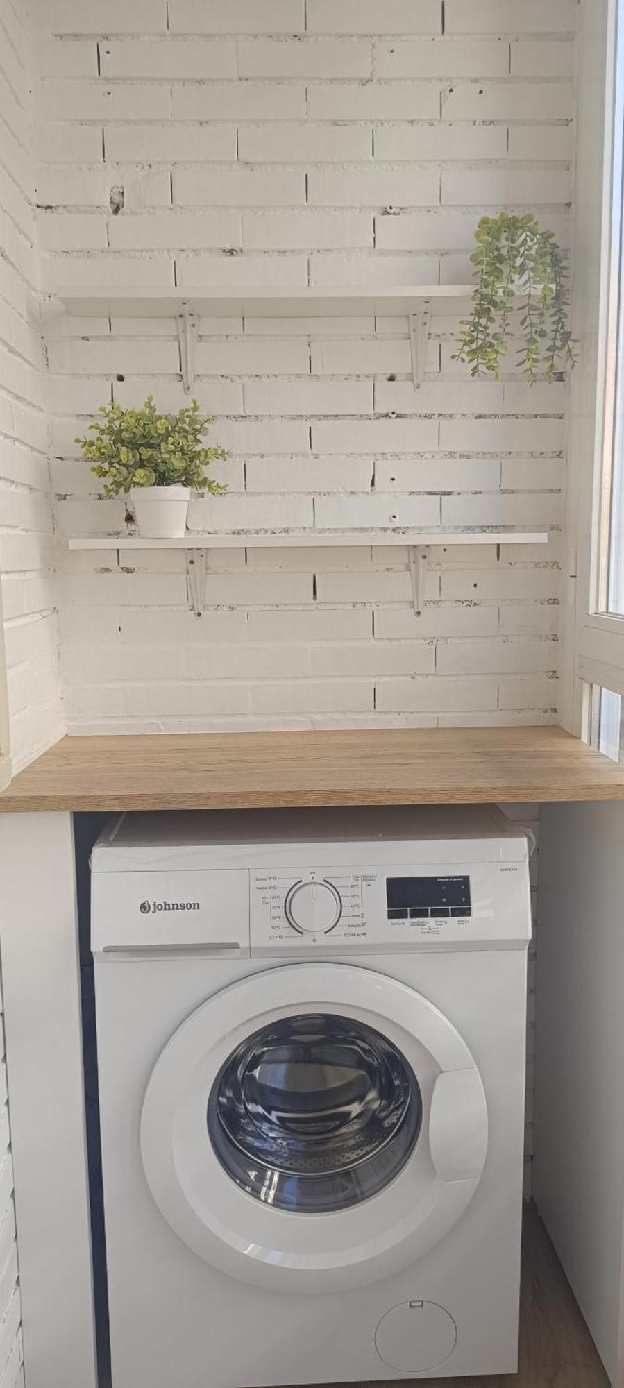Apartamento Centro Ancha De Gracia Granada Kültér fotó