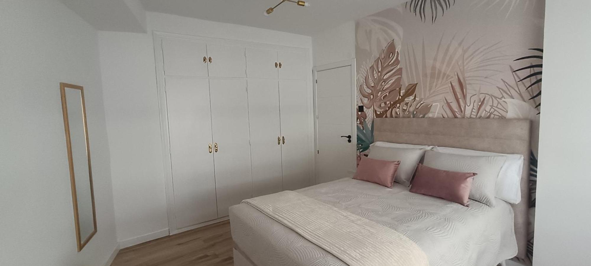 Apartamento Centro Ancha De Gracia Granada Kültér fotó