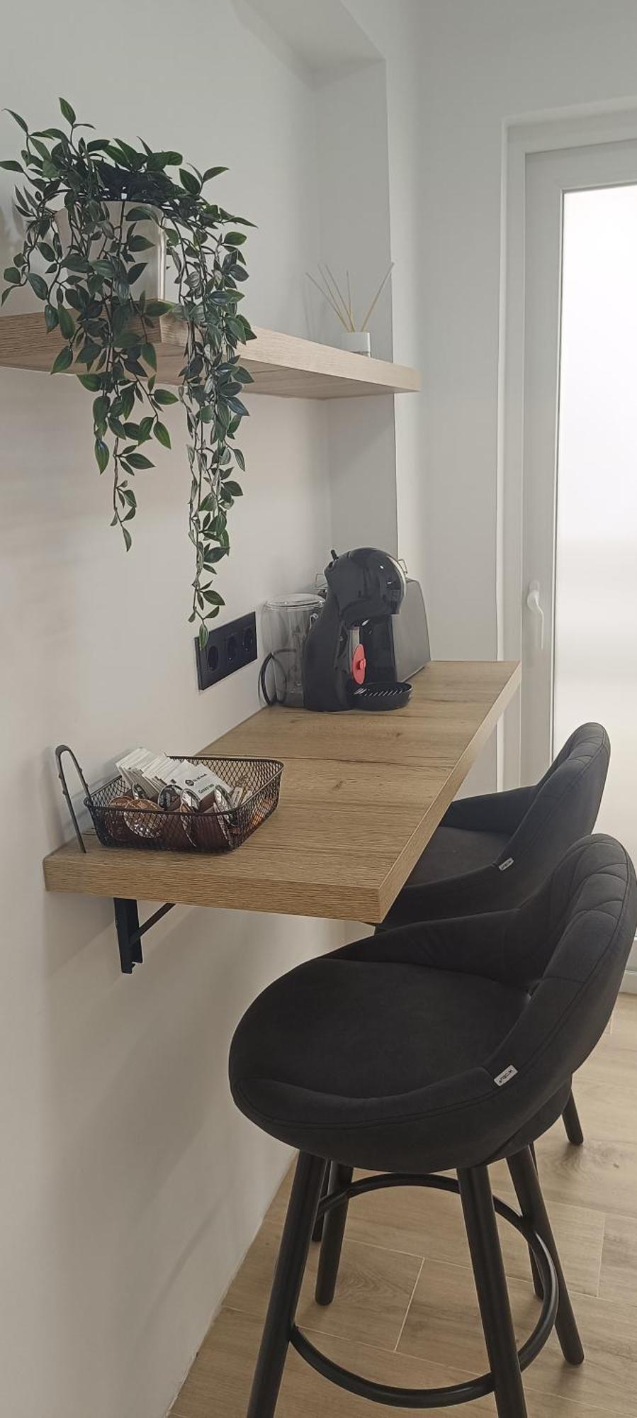 Apartamento Centro Ancha De Gracia Granada Kültér fotó