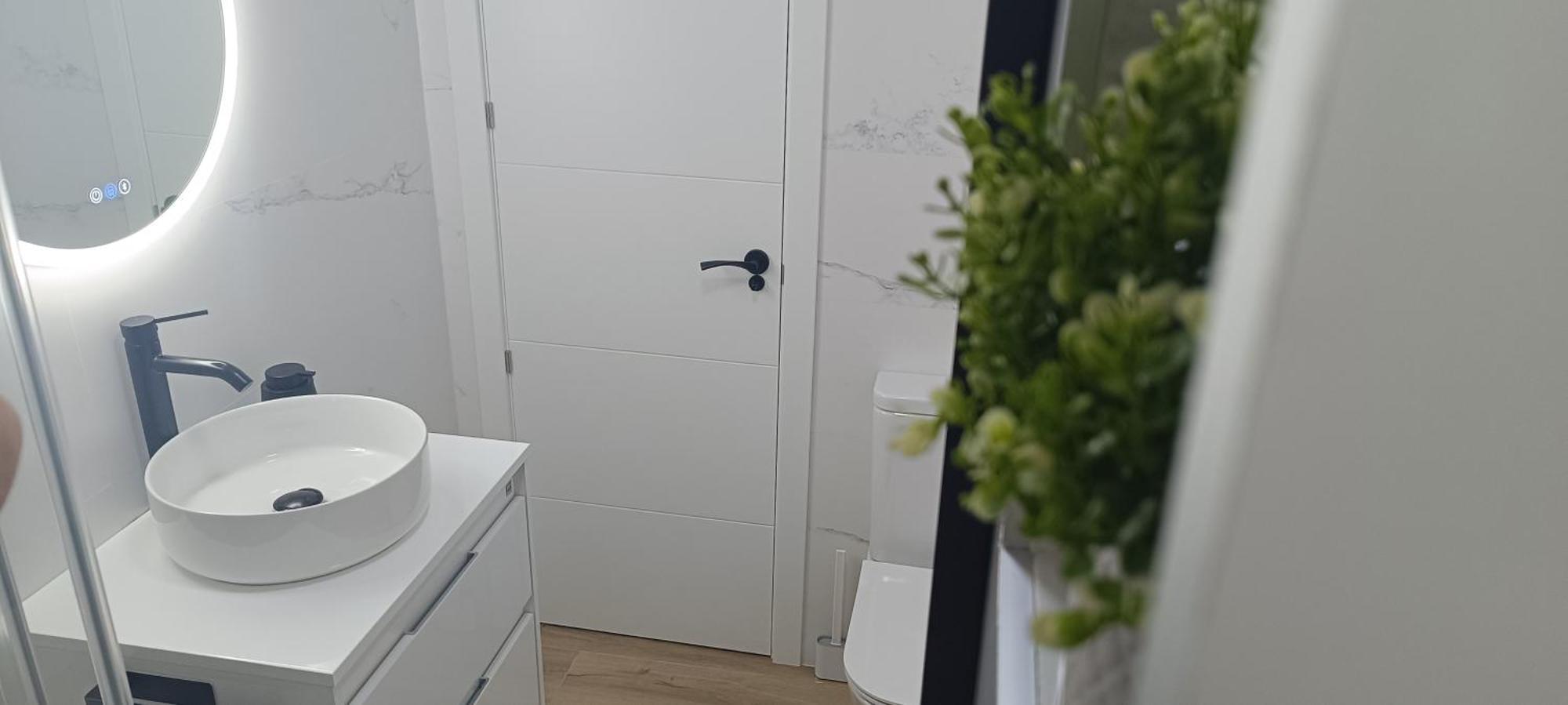 Apartamento Centro Ancha De Gracia Granada Kültér fotó