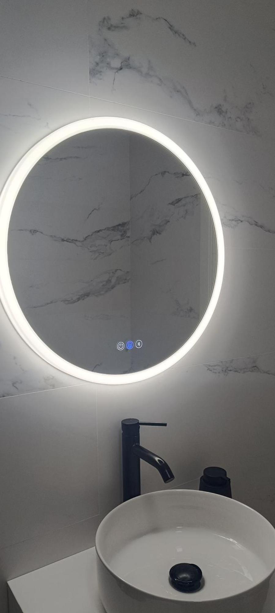 Apartamento Centro Ancha De Gracia Granada Kültér fotó
