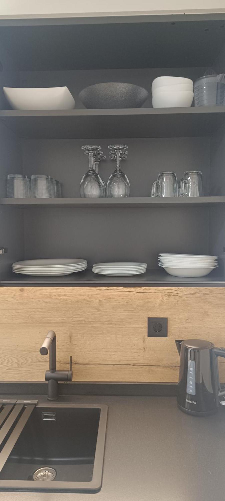 Apartamento Centro Ancha De Gracia Granada Kültér fotó