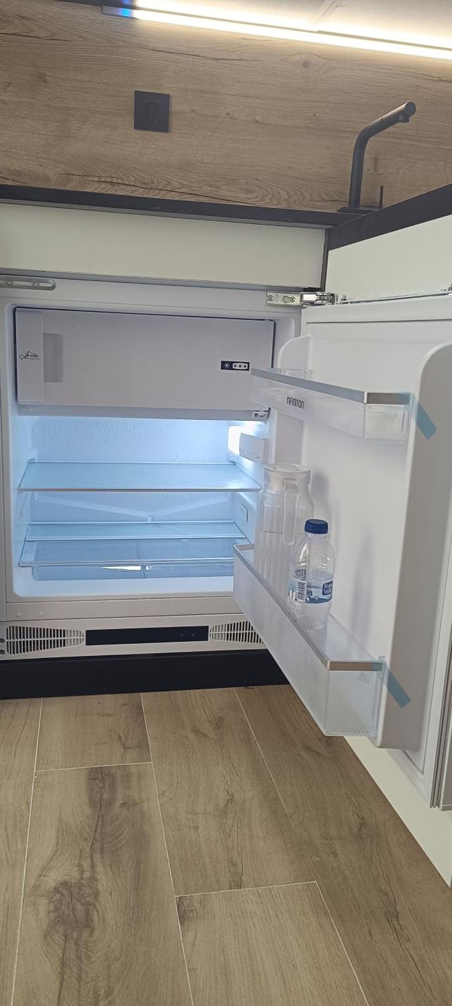 Apartamento Centro Ancha De Gracia Granada Kültér fotó