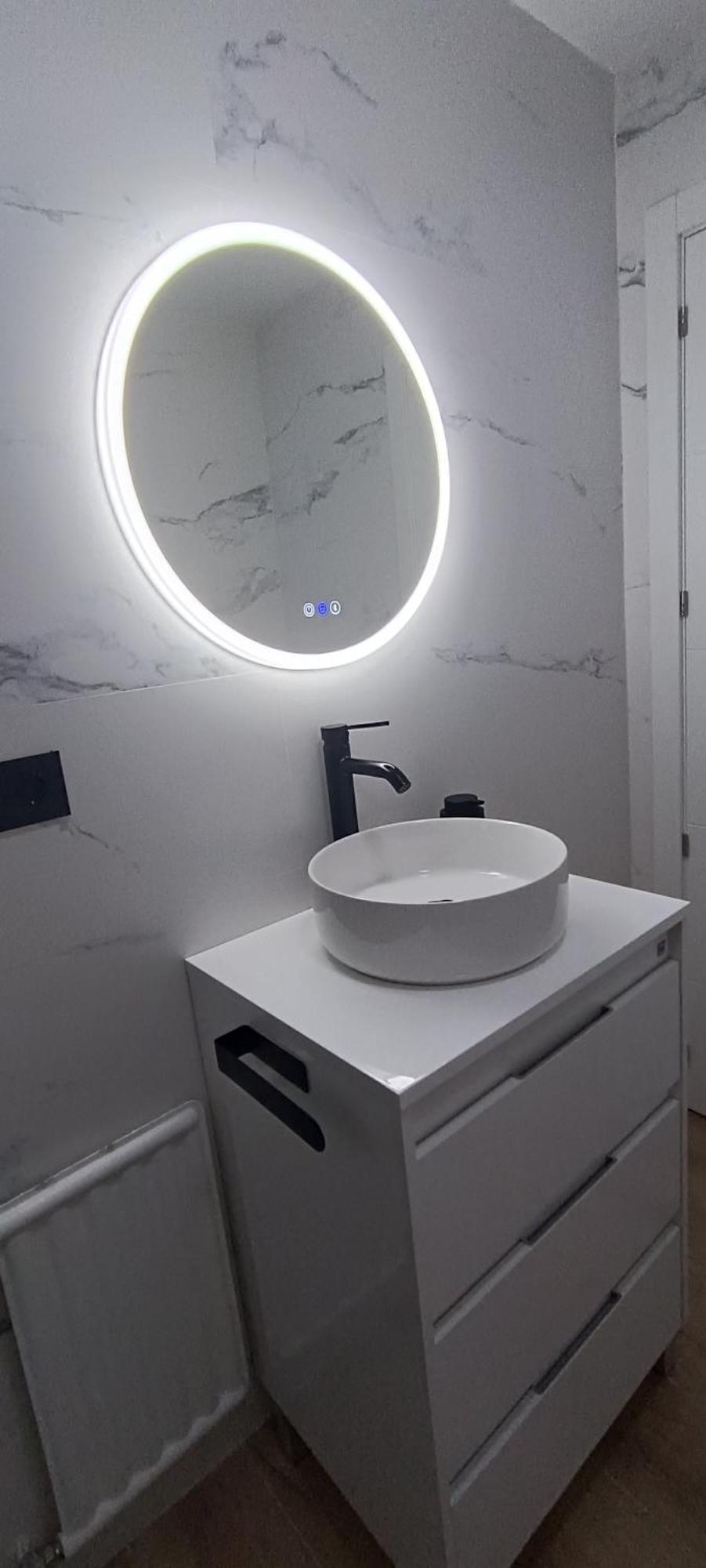 Apartamento Centro Ancha De Gracia Granada Kültér fotó
