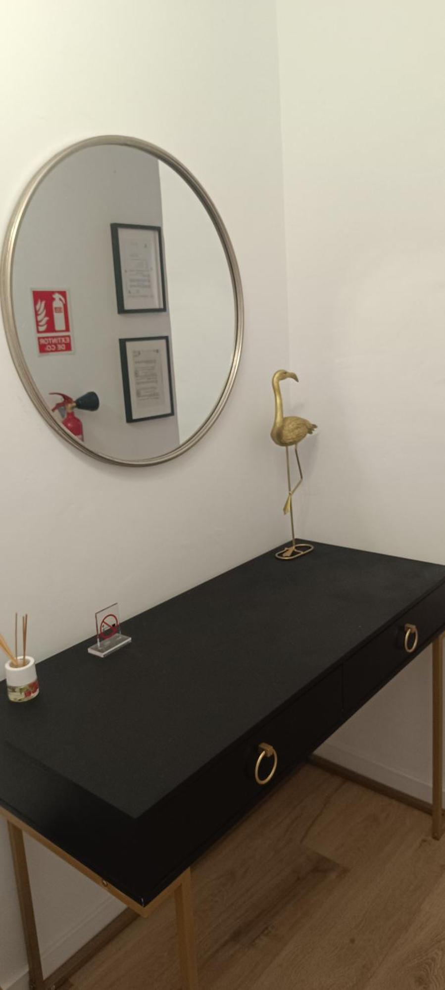 Apartamento Centro Ancha De Gracia Granada Kültér fotó