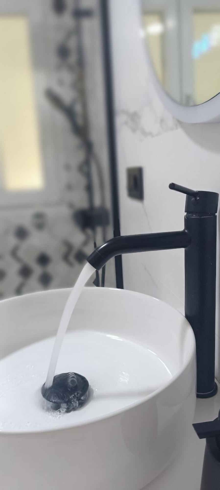 Apartamento Centro Ancha De Gracia Granada Kültér fotó