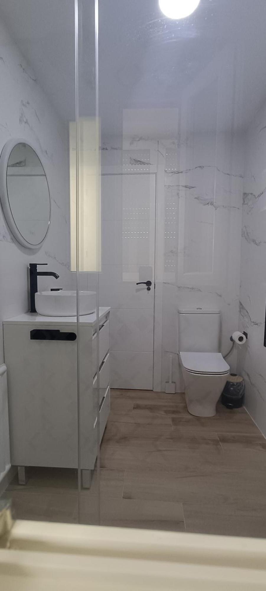 Apartamento Centro Ancha De Gracia Granada Kültér fotó