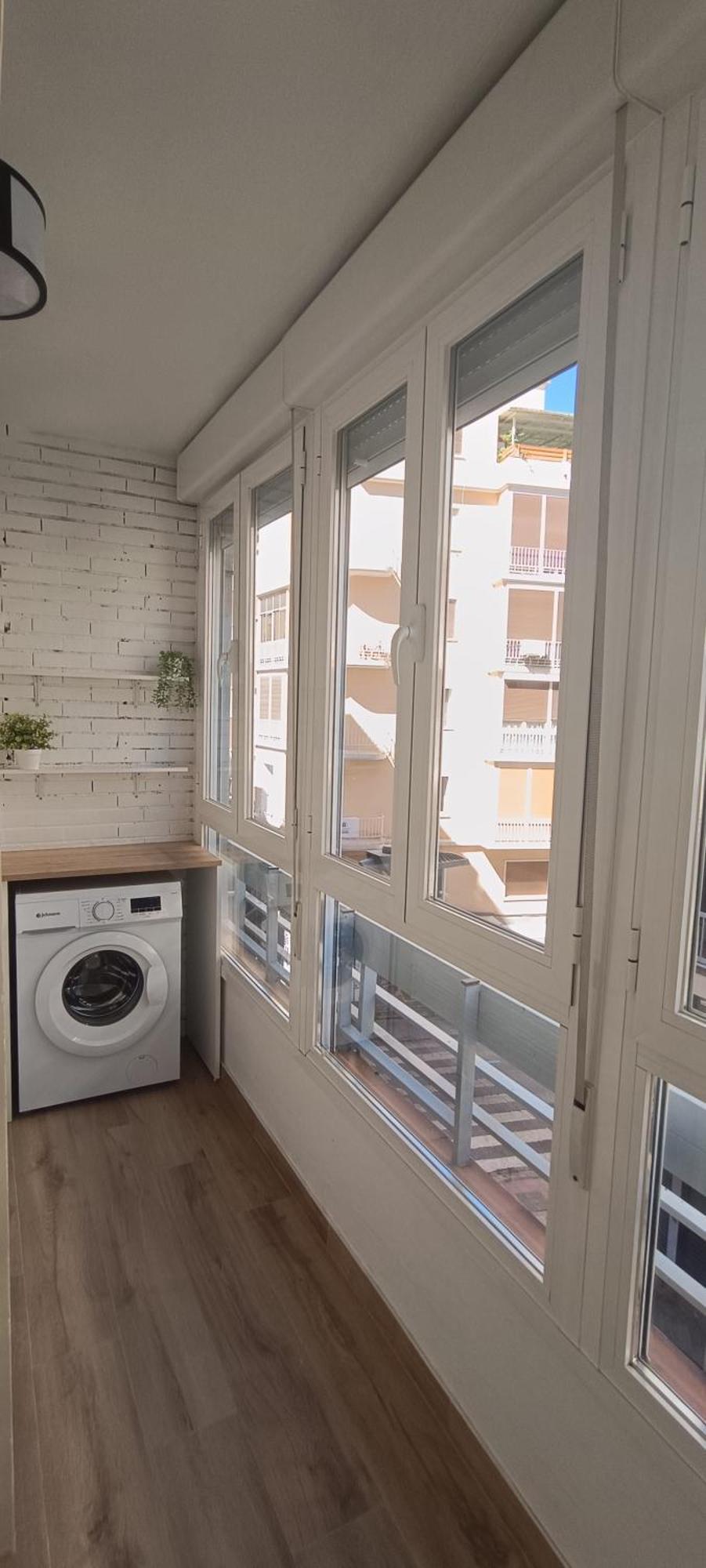 Apartamento Centro Ancha De Gracia Granada Kültér fotó