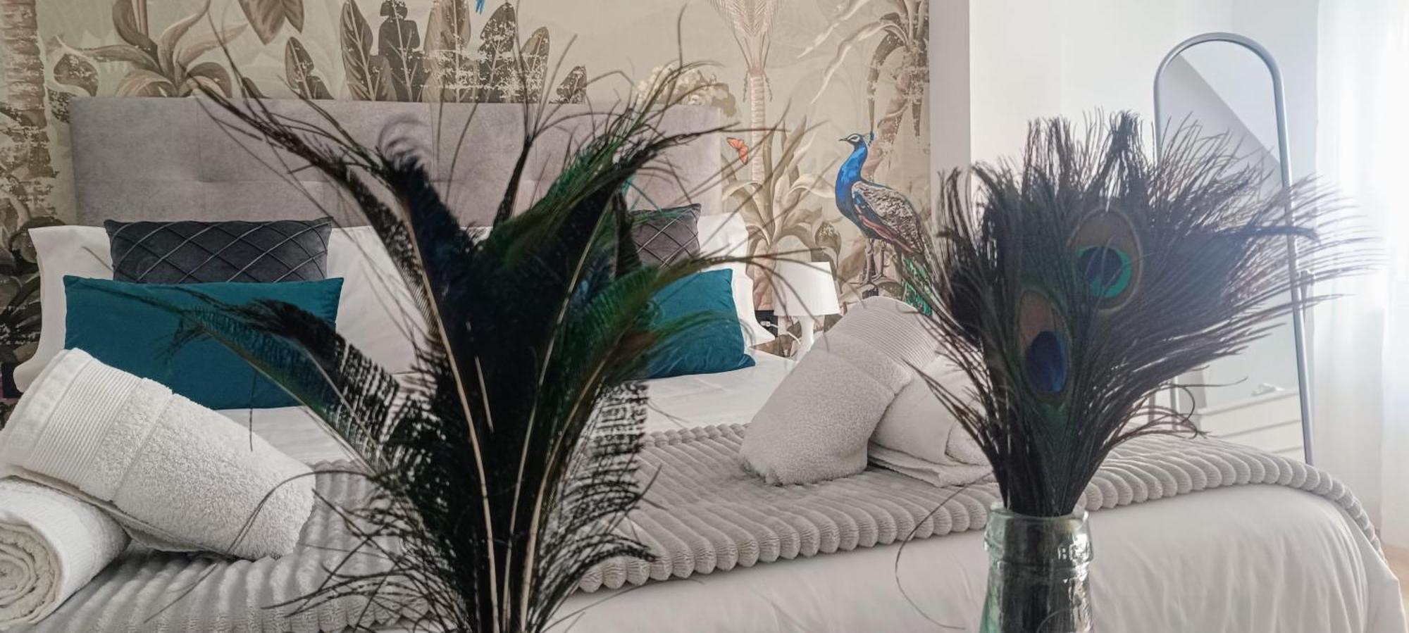 Apartamento Centro Ancha De Gracia Granada Kültér fotó