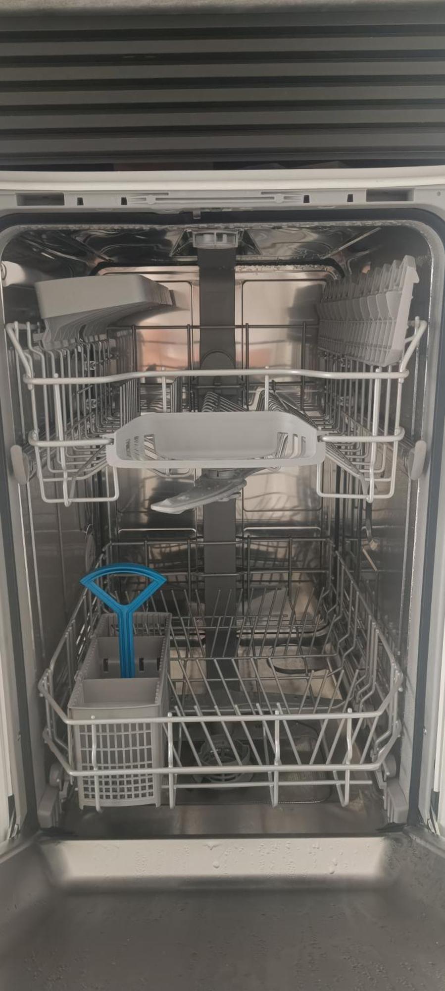 Apartamento Centro Ancha De Gracia Granada Kültér fotó