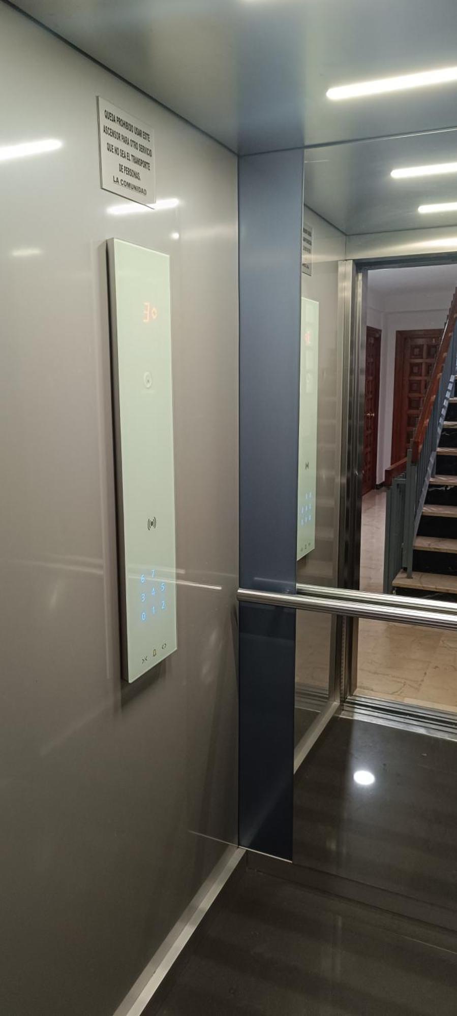 Apartamento Centro Ancha De Gracia Granada Kültér fotó